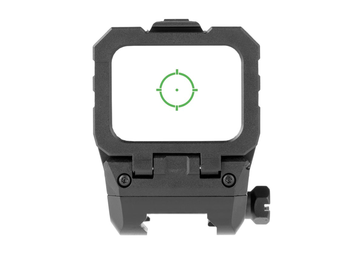 Ronin AEMS Max