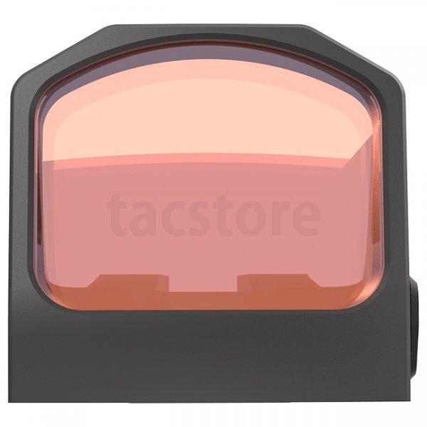 Vector Optics Frenzy-S 1x17x21 GenII Red Dot Sight