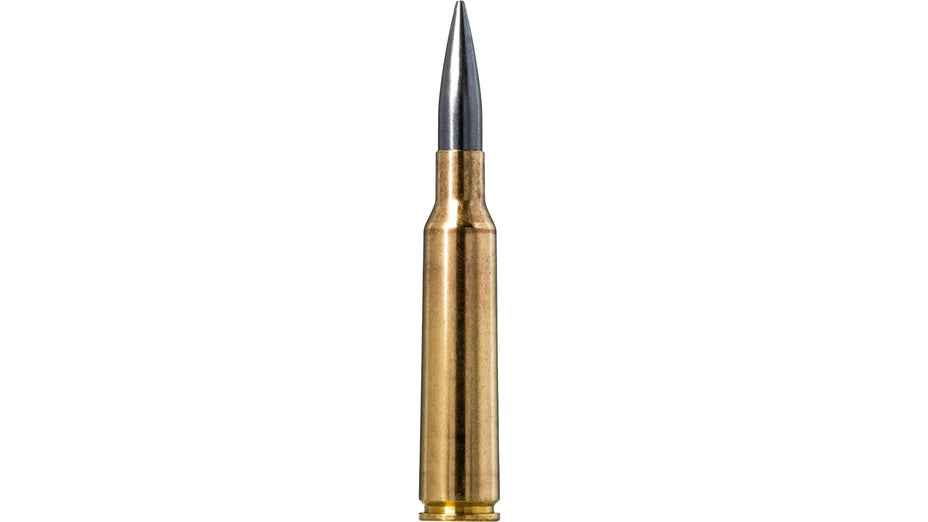 NORMA Match Line 6,5x55 SE Diamond Line Range 8,4g/130gr