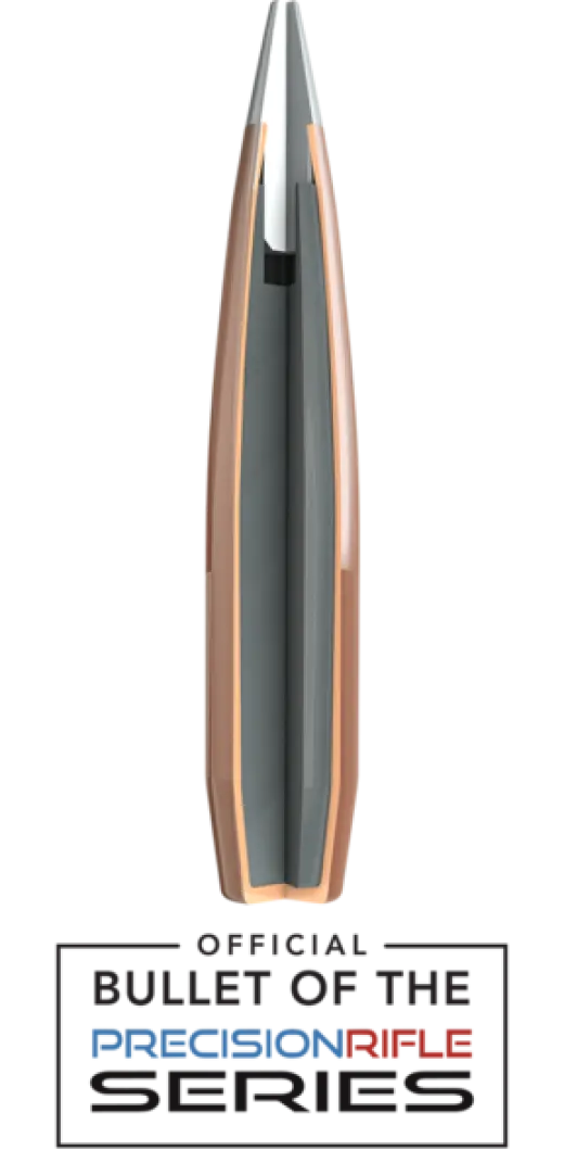 Bullets Hornady .416 500grs A-Tip Match 41697