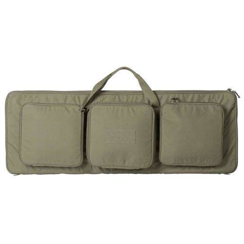 Helikon - Tasche Double Upper Rifle Bag 18® - Cordura® - Adaptive Green - TB-DU8-CD-12