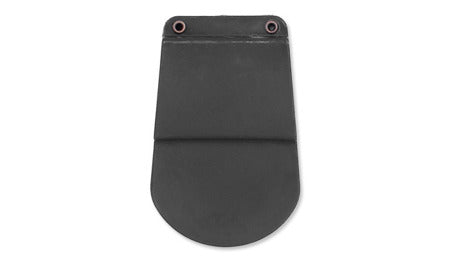 Bus - Magazin-Tasche - 9mm - P99, M92 - 3901-9