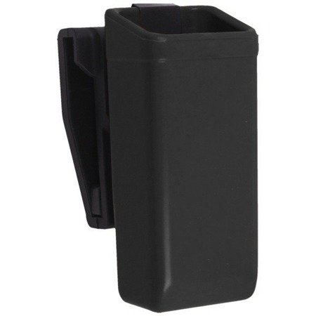ESP - Magazintasche für 9 mm / .40 - UBC-03 - MH-34 BK
