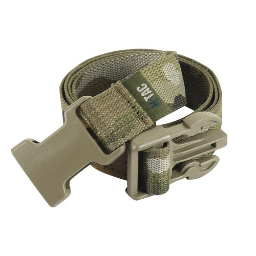 M-Tac - Spleißgürtel - Multicam - 10199808