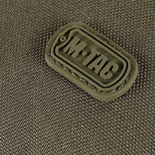 M-Tac - Umhängetasche mit Holster - Oliv - 10061901