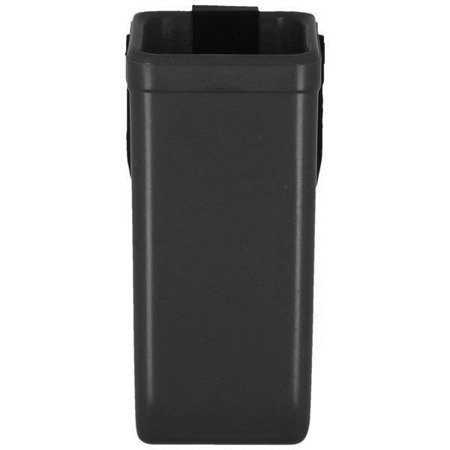 ESP - Magazintasche für 9 mm / .40 - UBC-03 - MH-34 BK