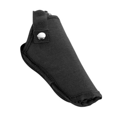 Umarex - Pistole Gürtel Holster - Schwarz - 3.1512