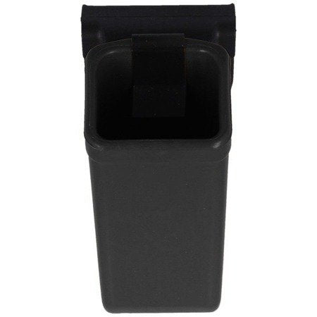 ESP - Magazintasche für 9 mm / .40 - UBC-03 - MH-34 BK