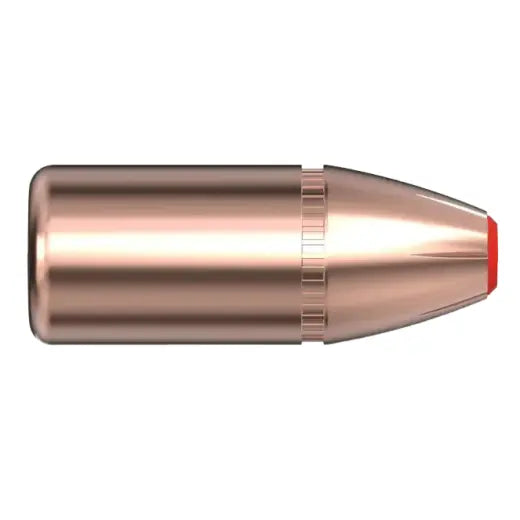 Geschosse Hornady 45-70 cal .458 410gr Sub-X 45052