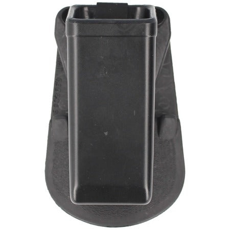 ESP - Fobus Paddle Magazintasche - 9mm / .40 - Schwarz - MH-24 BK