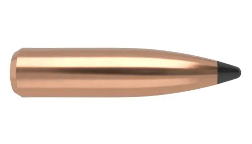 Geschosse Nosler Partition .25 cal, dia .257, 120grs