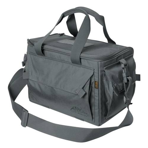 Helikon - Tasche Range Bag - Cordura® - Shadow Grey - TB-RGB-CD-35