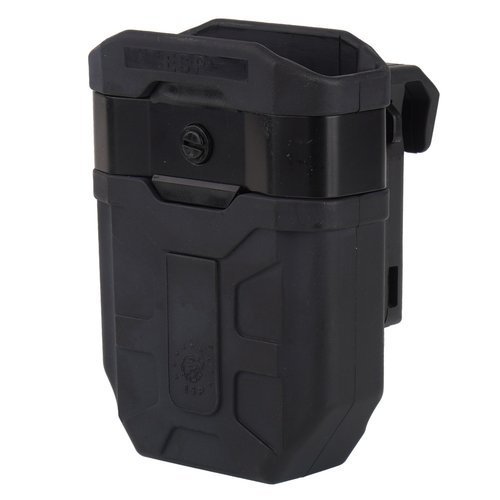 ESP - UBC-01 Magazintasche - AK-47 - MH-04-AK BK