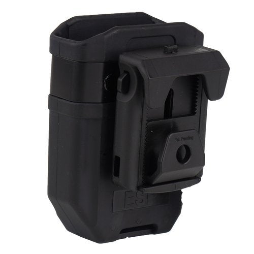 ESP - UBC-01 Magazintasche - AK-47 - MH-04-AK BK
