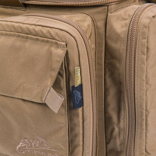 Helikon - Rangemaster Gear Bag® - MultiCam - TB-RMG-CD-34
