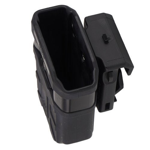 ESP - UBC-01 Magazintasche - AK-47 - MH-04-AK BK