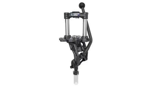 Frankford Arsenal F1 Single Stage Presse mit integrierter LED Beleuchtung