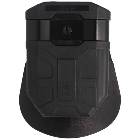 ESP - Fobus Paddel-Magazin-Tasche - AK-47 - MH-24-AK BK
