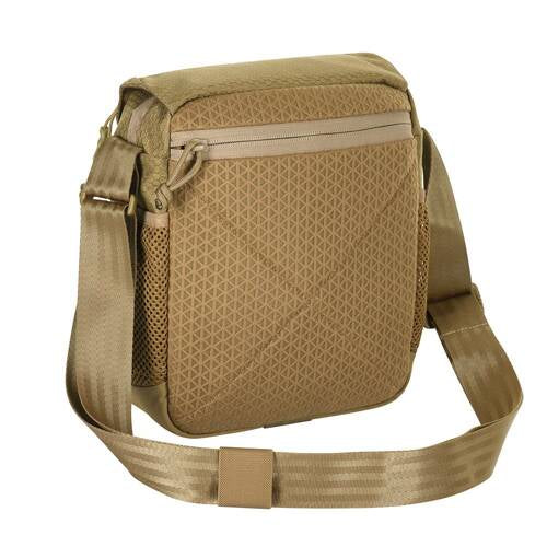 M-Tac - Satellit Magnet Tasche Gen.II Elite Hex - Kojote - 10141805