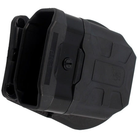 ESP - Fobus Paddel-Magazin-Tasche - AK-47 - MH-24-AK BK