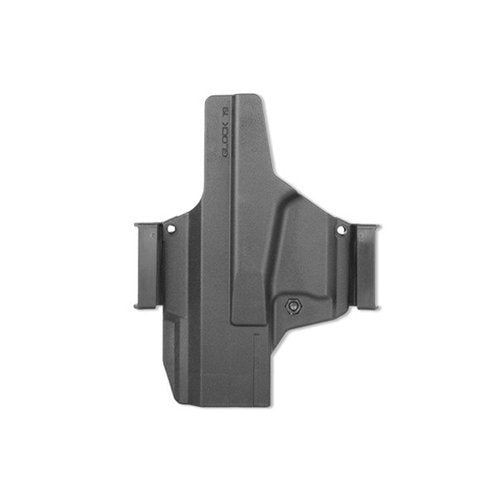 IMI Defense - MORF X3 Holster für Glock 19 - IMI-Z8019