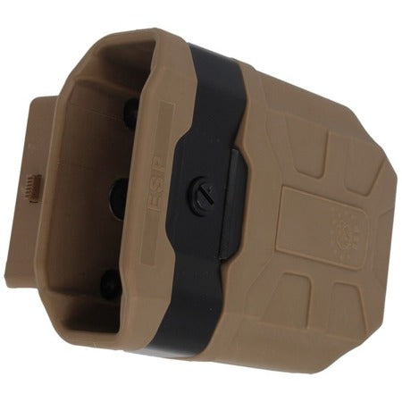 ESP - UBC-01 Magazintasche - AK-47 - MH-04-AK KH