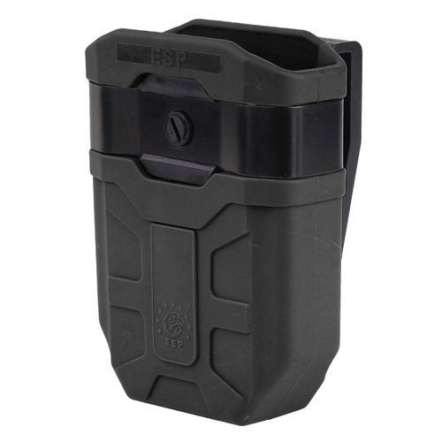 ESP - Magazintasche für AK-47 - UBC-03 - MH-34-AK BK