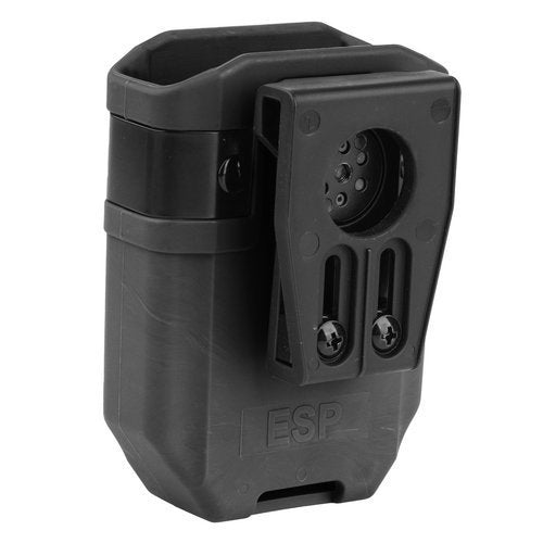 ESP - Magazintasche für AK-47 - UBC-03 - MH-34-AK BK