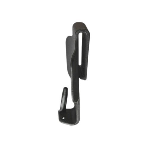 IMI Defense - Verdecktes Tragen Holster - Sub-Compact Handfeuerwaffen - IMI-Z5002