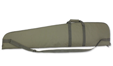 Mil-Tec - RifleBag - OD Grün - 140 cm - 16191001-904