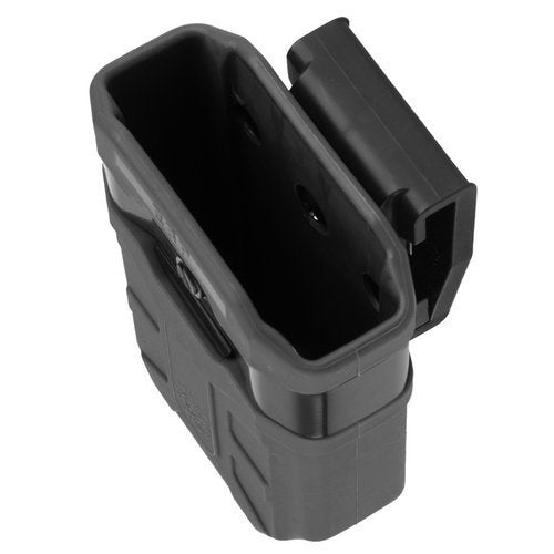 ESP - Magazintasche für AK-47 - UBC-03 - MH-34-AK BK