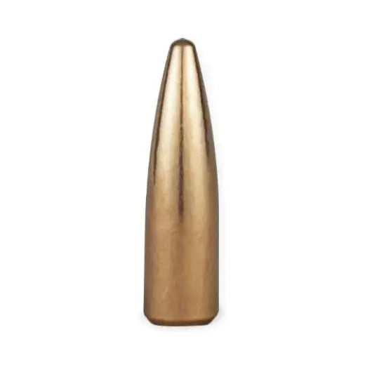 Geschosse Berry’s .300 AAC Blackout (.308) 180gr Spire Point - Packung 200 Stk
