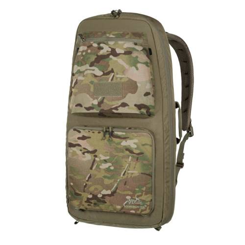 Helikon - SBR-Tragetasche® - MultiCam / Adaptive Green- TB-SCB-CD-3412A
