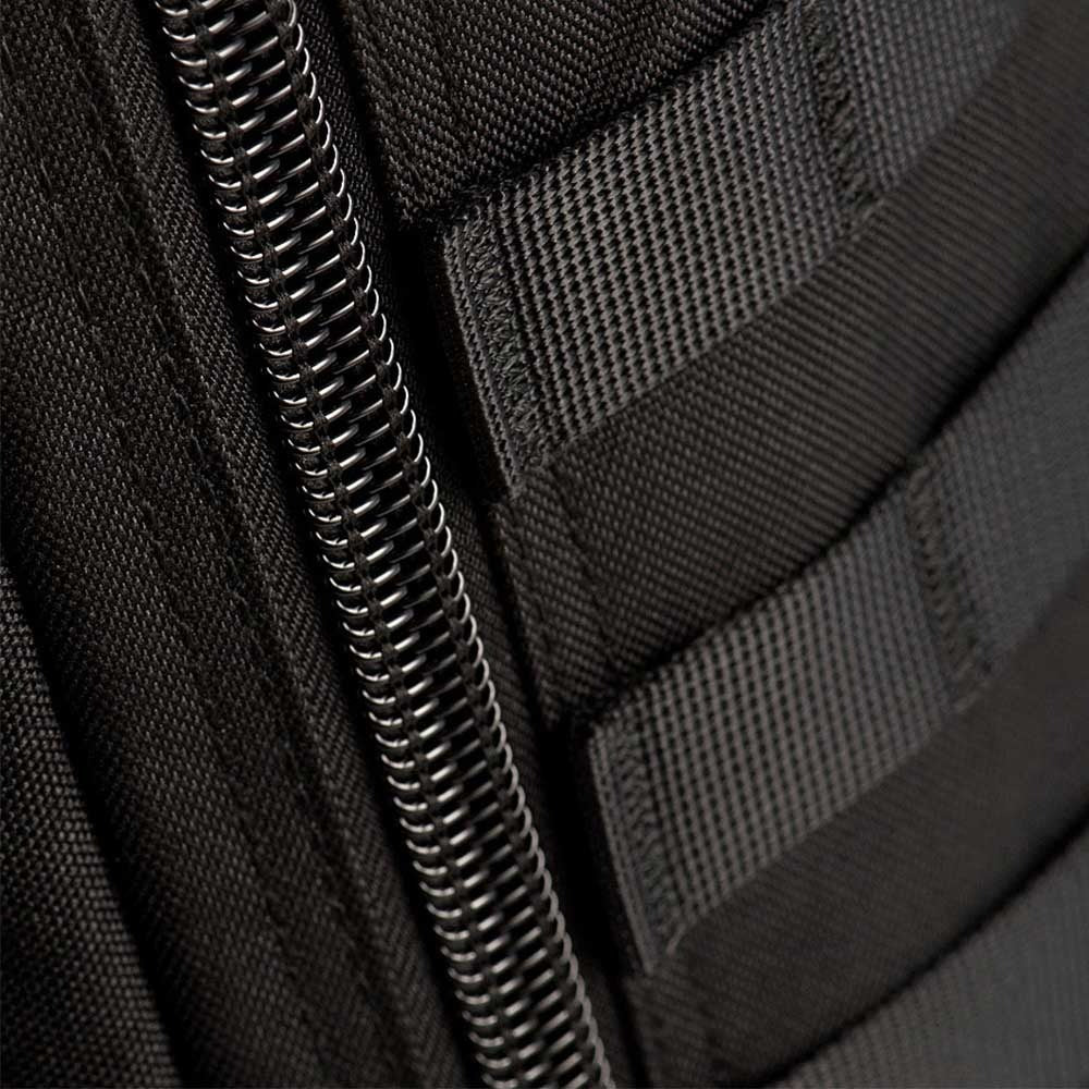 M-Tac- Large Assault Pack - Rucksack 36 l - Black