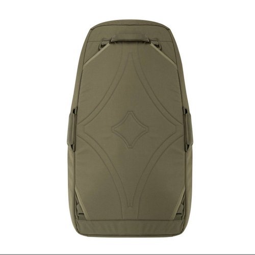 Helikon - SBR-Tragetasche® - MultiCam / Adaptive Green- TB-SCB-CD-3412A