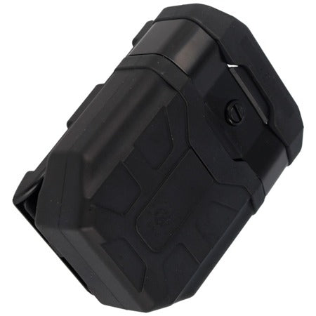 ESP - Magazintasche für AK-47 mit UBC-04-1 Halterung - MH-44-AK BK