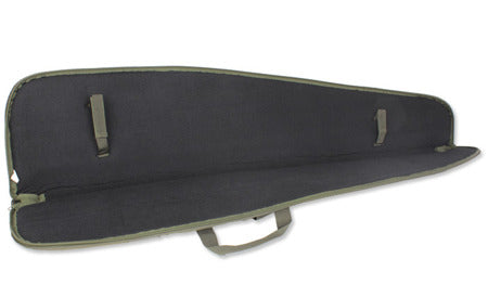 Mil-Tec - RifleBag - OD Grün - 140 cm - 16191001-904