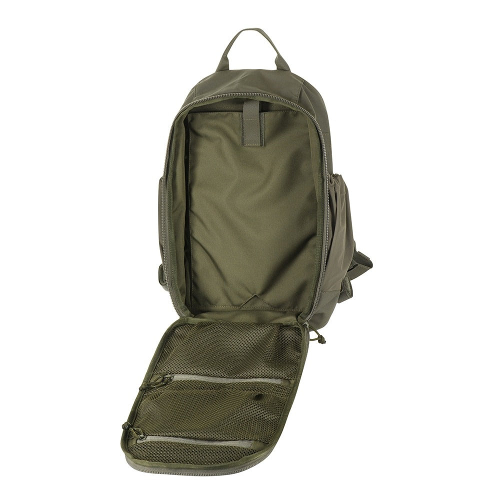 M-Tac - Sturm Elite Rucksack 15 l - Ranger Green