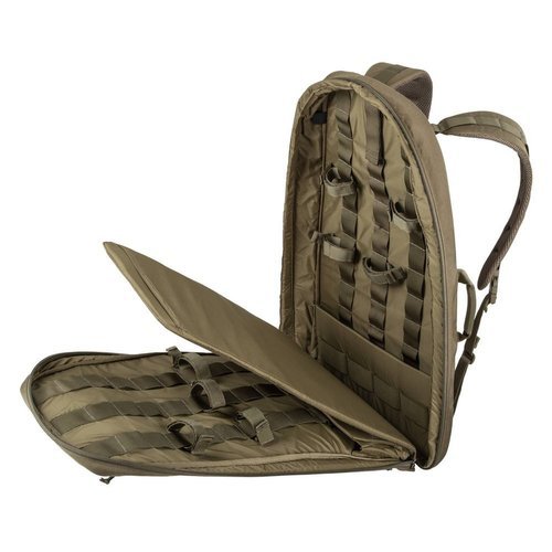 Helikon - SBR-Tragetasche® - MultiCam / Adaptive Green- TB-SCB-CD-3412A