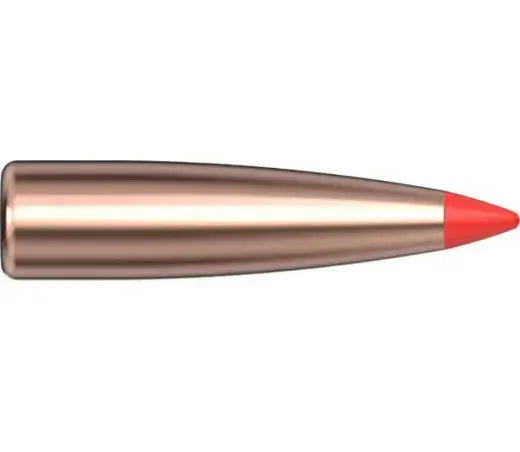 Geschosse Hornady 5.45 Cal .2215 60gr V MAX® 2207