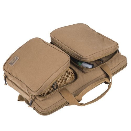 Helikon - Multi Pistol Wallet® - Shadow Grey - MO-MPW-CD-35