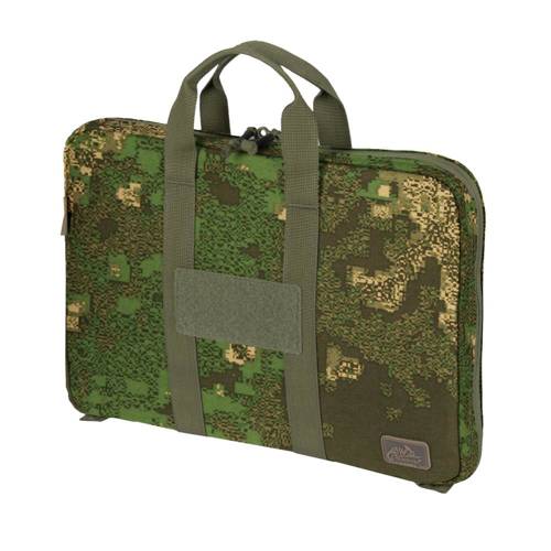 Helikon - Tasche Double Pistol Wallet® - PenCott WildWood - MO-DPW-CD-45