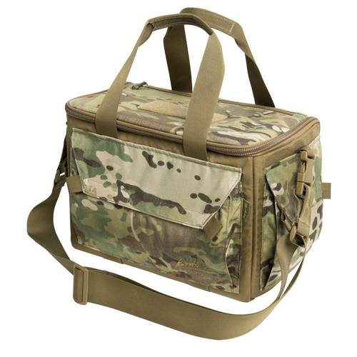 Helikon - Tasche Range Bag - Cordura® - MultiCam® - TB-RGB-CD-34