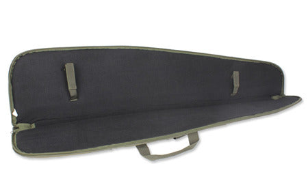 Mil-Tec - RifleBag - OD Grün - 120 cm - 16191001-903