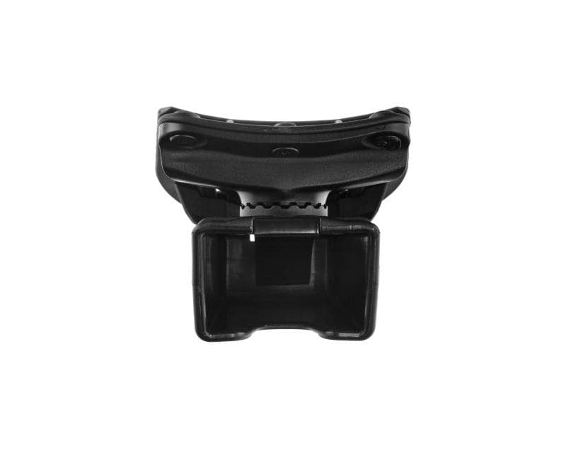 ESP Swivel Pouch with Paddle mount for EVO/Stribog magazine - Black