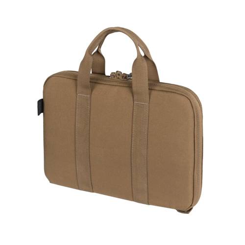 Helikon - Brieftasche Single Pistol Wallet® - Olive Green - MO-SPW-CD-02
