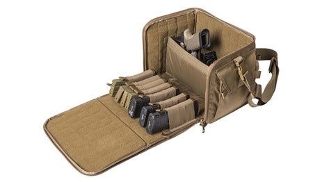 Helikon - Tasche Range Bag - Cordura® - MultiCam® - TB-RGB-CD-34