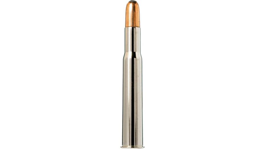 NORMA African PH .500/.416 Nitro Exp. Woodleigh Softpoint 26,6g/410gr