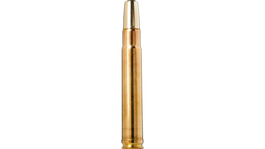 NORMA African PH .416 Rem. Mag. Solid 25,9g/400gr