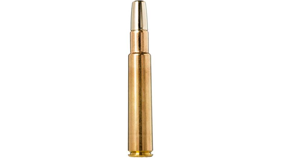 NORMA African PH .416 Rigby Solid 25,9g/400gr